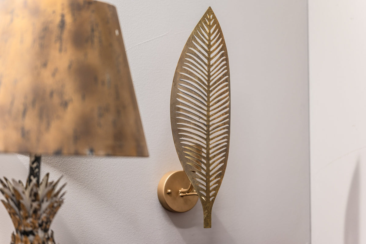 Applique