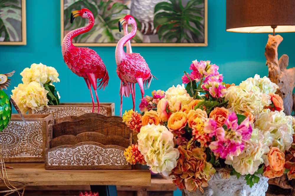 Visita lo showroom di Mastercraft in videochiamata