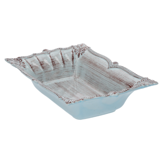 CENTROTAVOLA IN CERAMICA