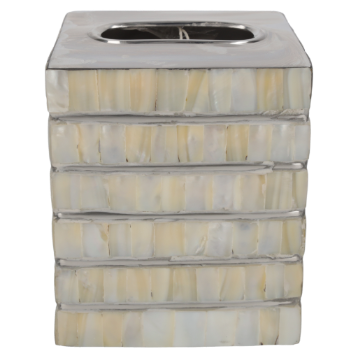 PORTAROTOLO DA BAGNO