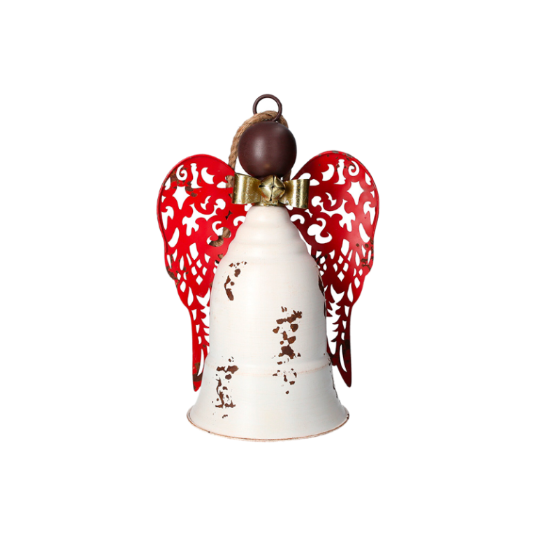 CAMPANA NATALIZIA