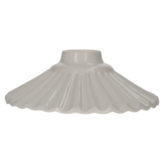 PARALUME IN CERAMICA