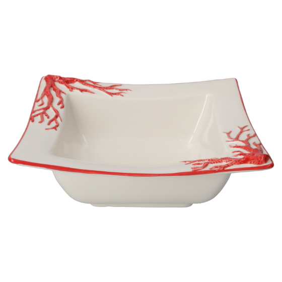 VASCHETTA IN CERAMICA