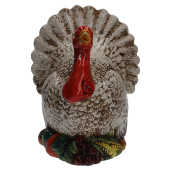 STATUINA DI TACCHINELLA