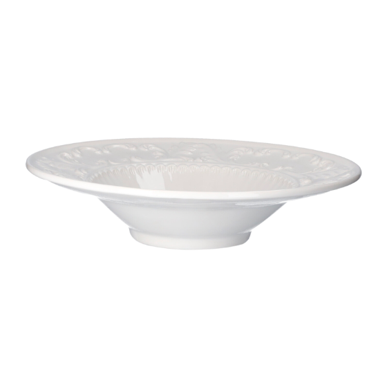 INSALATIERA IN CERAMICA