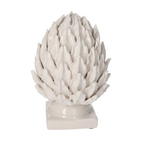 PIGNA DECORATIVA OLIVINA