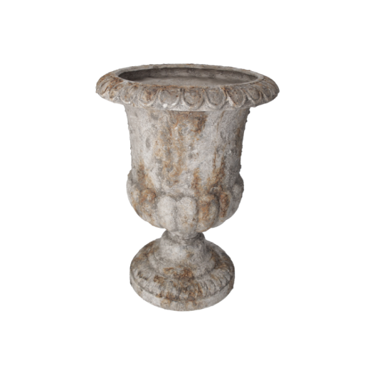 VASO IMPERO DECORATIVO