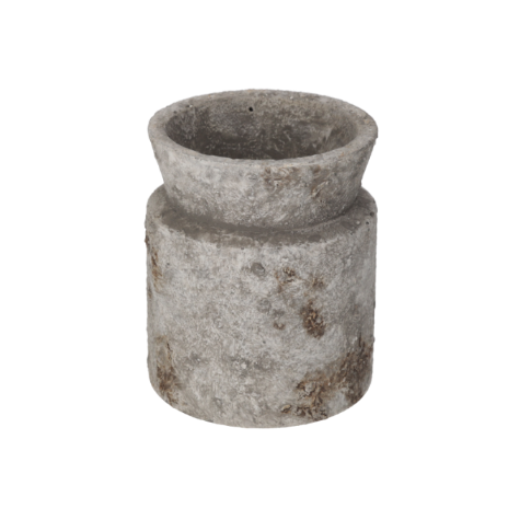 VASETTO PORTA PIANTE