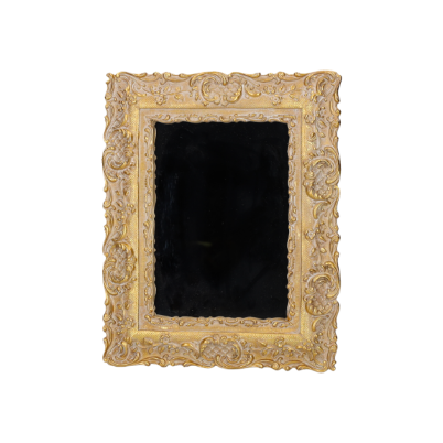 SPECCHIO CON CORNICE