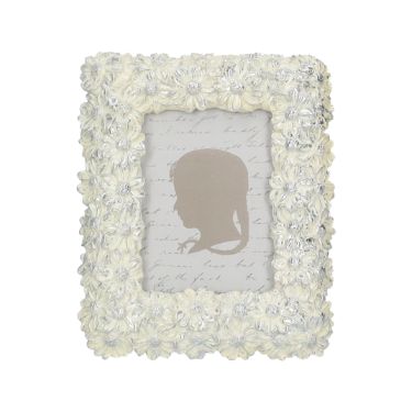 PORTAFOTO DECORATIVO