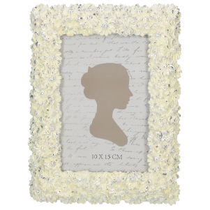 PORTAFOTO DECORATIVO