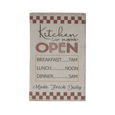 SCATOLA LIBRO DECORATIVA