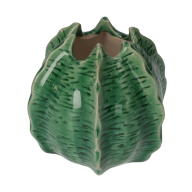 VASETTO CACTUS DECORATIVO