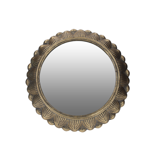 SPECCHIO DECORATIVO