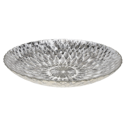 CENTROTAVOLA IN VETRO