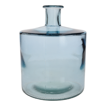 BOTTIGLIETTA IN VETRO