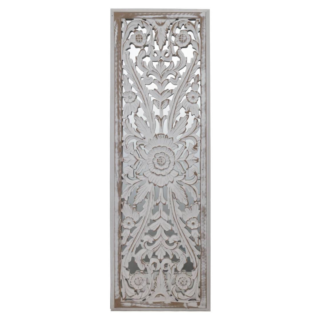 PANNELLO FREGIO CON SPECCHIO