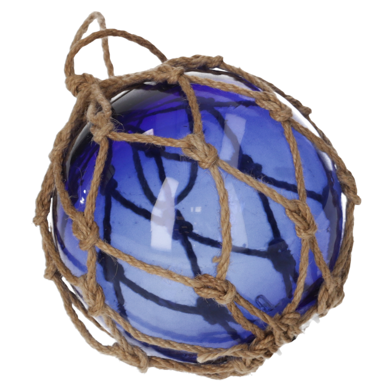 SFERA DECORATIVA A LED