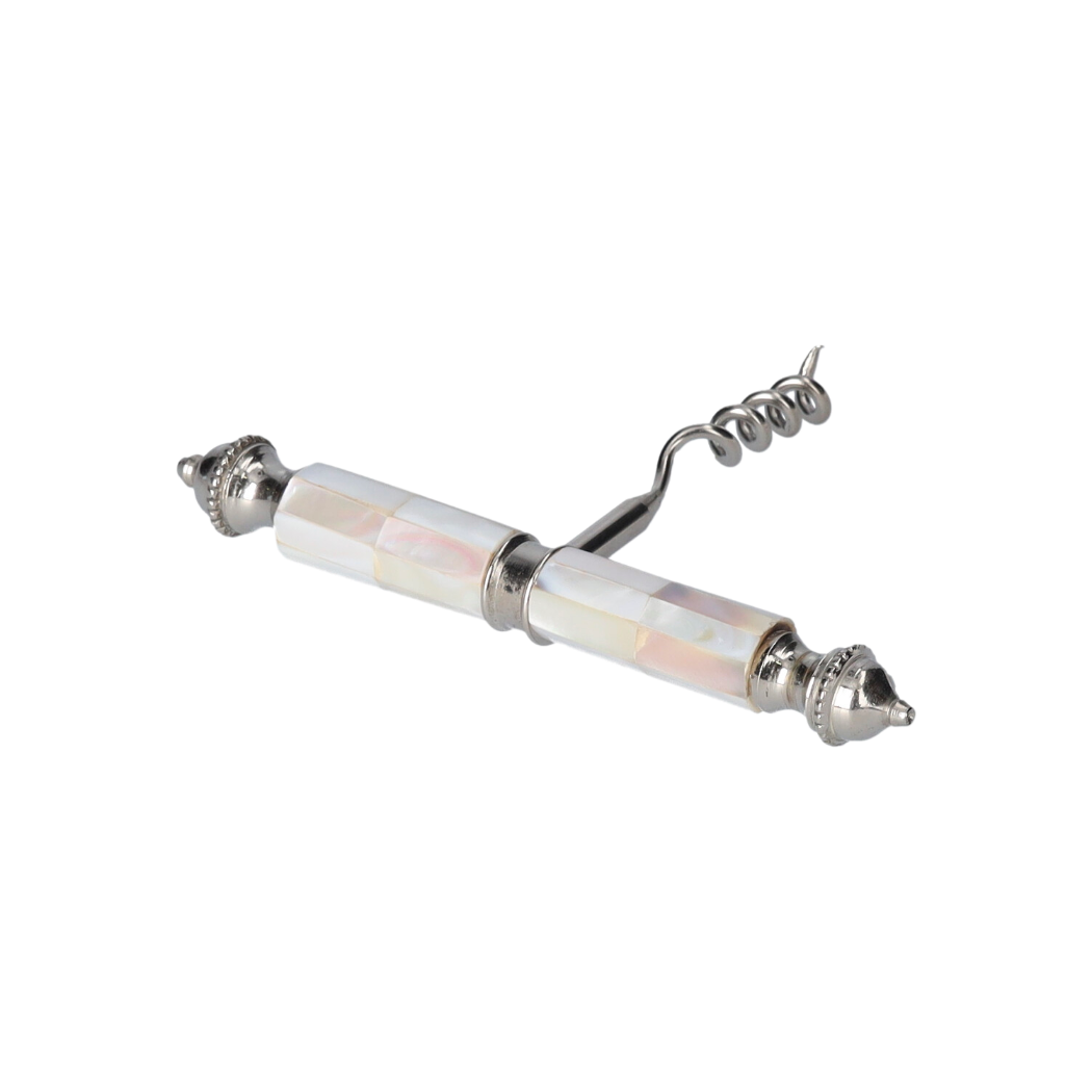 APRIBOTTIGLIE DA TAVOLA