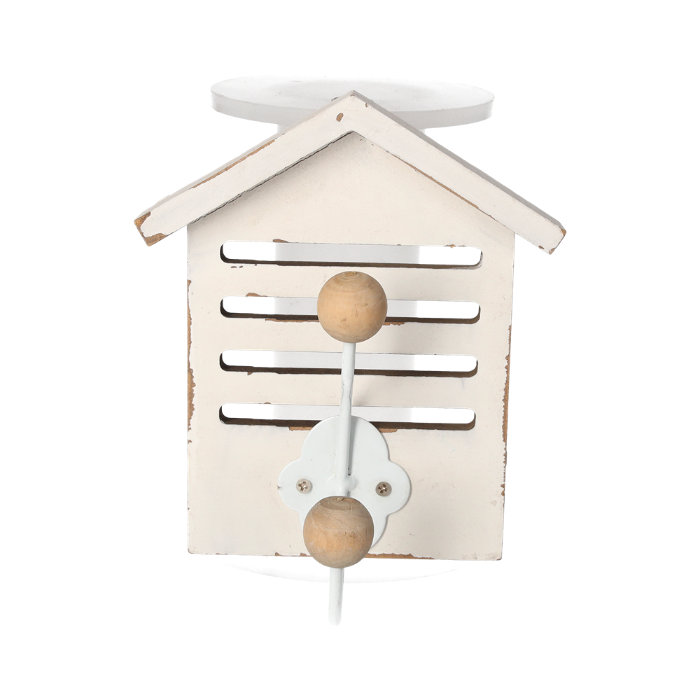 APPENDINO DECORATIVO CABINA