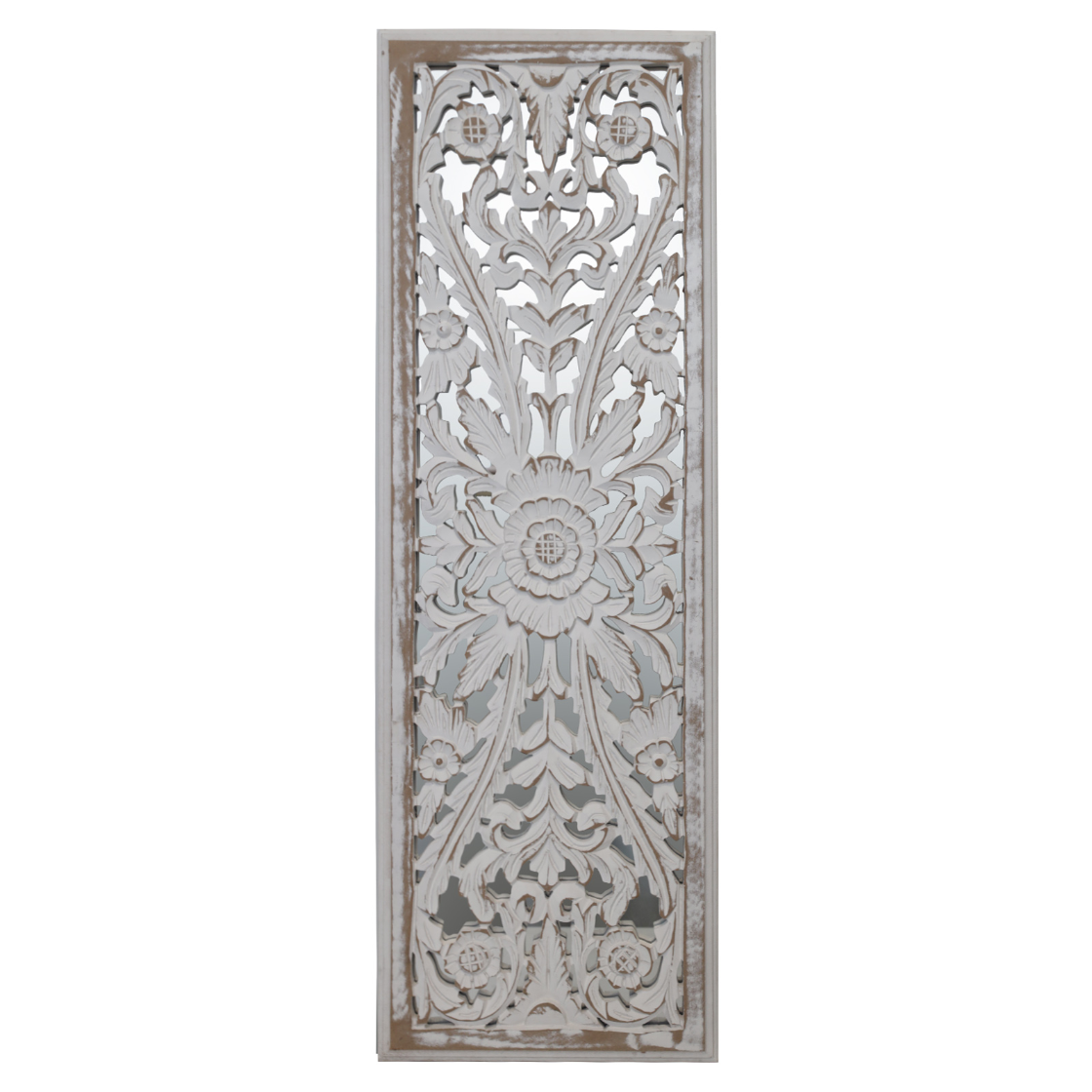 PANNELLO FREGIO CON SPECCHIO