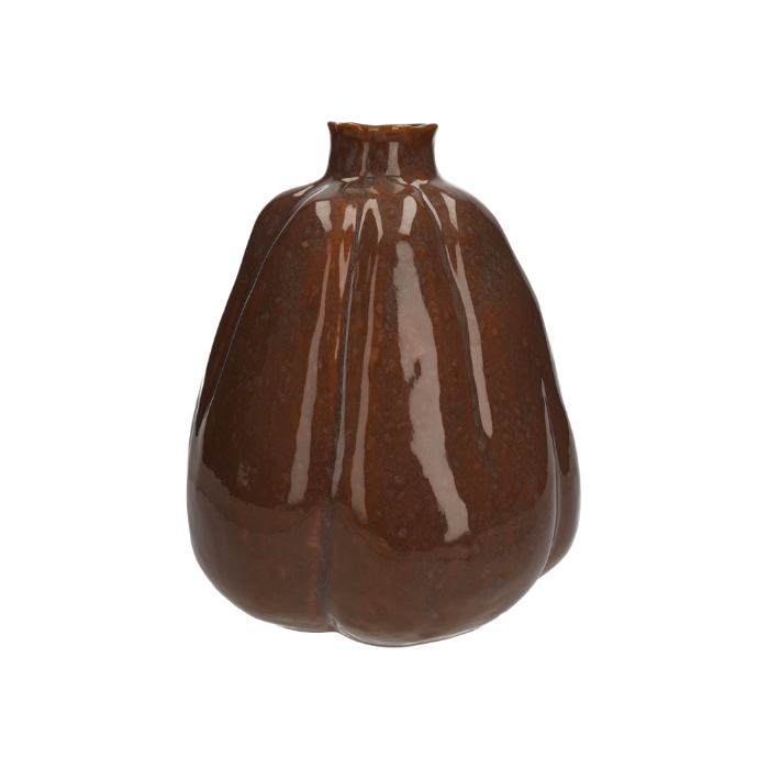 VASO BACCELLO IN CERAMICA