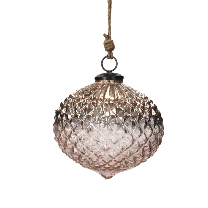 TROTTOLA NATALIZIA ROSA