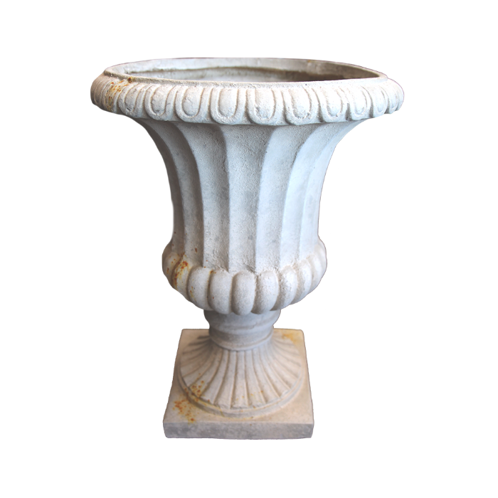 VASO IMPERO DECORATIVO