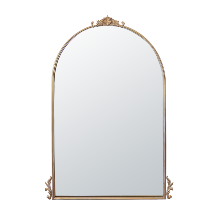 SPECCHIERA DA PARETE