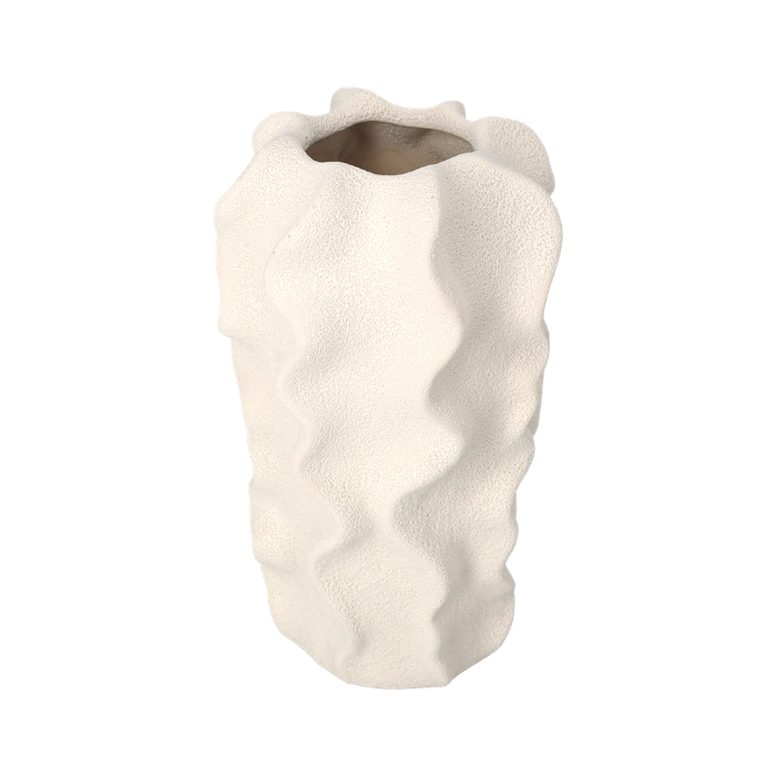 VASO DECORATIVO
