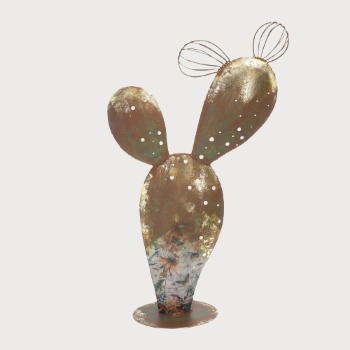 CACTUS GRANDE 74x30x15 cm